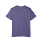 The Boys Of Fall Tee