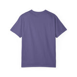 The Boys Of Fall Tee