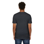 Only Hands Shirt