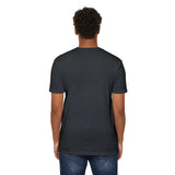 Only Hands Shirt