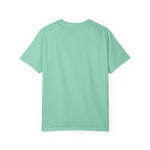 Comfort Colors DUC Shirt