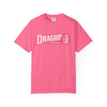 Comfort Colors DUC Shirt