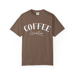 Coffee Weather