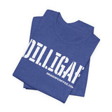 DILLGAF TEE!