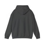 The Boys of Fall Hooded Sweatshirt