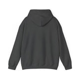 The Boys of Fall Hooded Sweatshirt