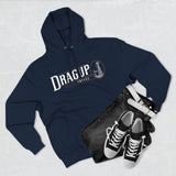 Drag Up Hoodie