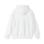 The Boys of Fall Hooded Sweatshirt