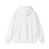The Boys of Fall Hooded Sweatshirt