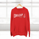 Drag Up Hoodie