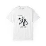 Nightmare before coffee Tee!