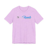 Only Hands T shirt