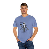 Nightmare before coffee Tee!