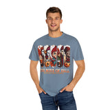 The Boys Of Fall Tee