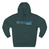 Only Hands Hoodie