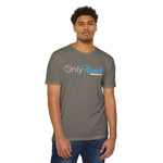 Only Hands Shirt