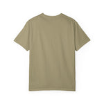 Comfort Colors DUC Shirt