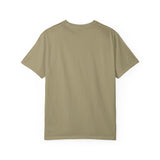 Comfort Colors DUC Shirt