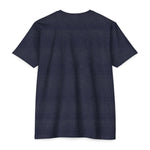 Only Hands Shirt