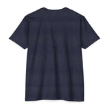 Only Hands Shirt