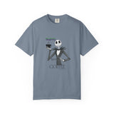 Nightmare before coffee Tee!