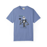 Nightmare before coffee Tee!
