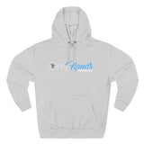 Only Hands Hoodie