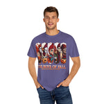 The Boys Of Fall Tee