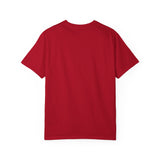 Drag Up Coffees Retro Style Tee Comfort Brand!