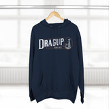 Drag Up Hoodie