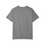 The Boys Of Fall Tee