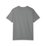 The Boys Of Fall Tee