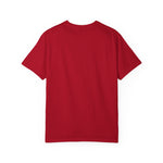Comfort Colors DUC Shirt