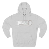 Drag Up Hoodie