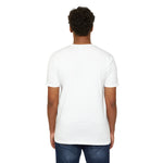 Only Hands Shirt