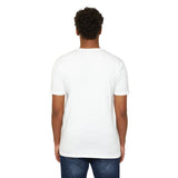 Only Hands Shirt