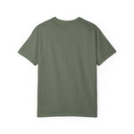 Drag Up Coffees Retro Style Tee Comfort Brand!