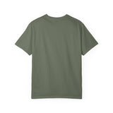 Drag Up Coffees Retro Style Tee Comfort Brand!