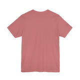 DILLGAF TEE!