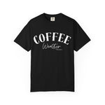 Coffee Weather