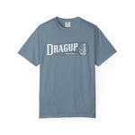 Comfort Colors DUC Shirt
