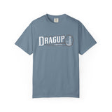 Comfort Colors DUC Shirt