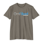Only Hands Shirt