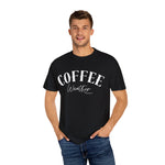 Coffee Weather
