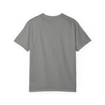 Caffeinate and Tolerate Tee