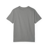 Caffeinate and Tolerate Tee