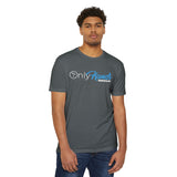Only Hands Shirt