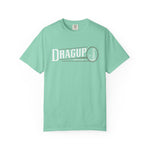 Comfort Colors DUC Shirt