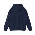 The Boys of Fall Hooded Sweatshirt