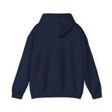 The Boys of Fall Hooded Sweatshirt